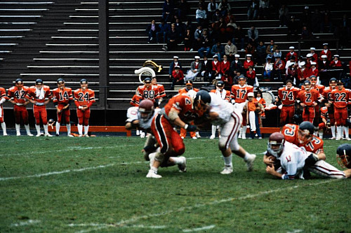 Football