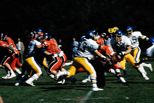 Football