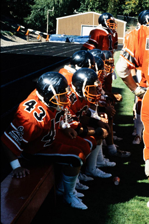 Football