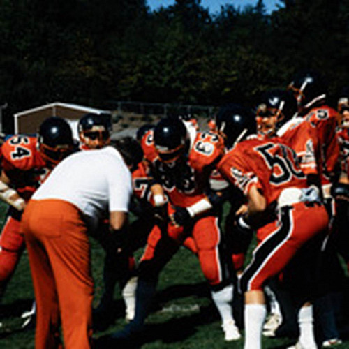 Football