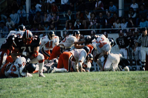 Football
