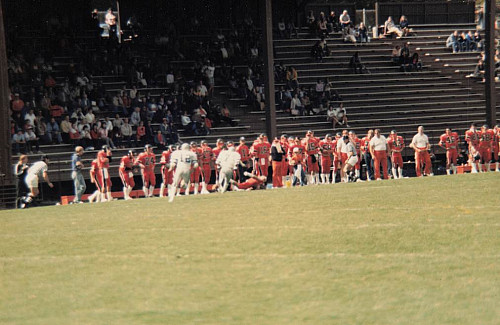 Football