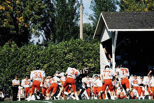 Football