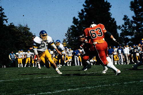 Football