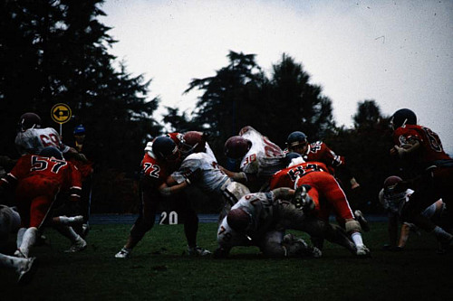Football