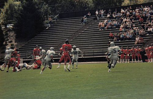 Football