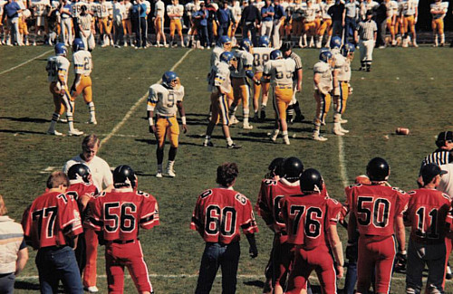 Football