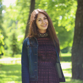 Anna