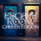 escape room