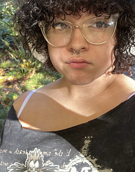 Yadira Figueroa