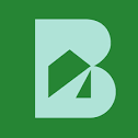 Blanchet House Logo