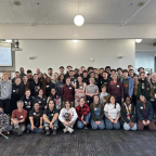 MLK Service Day 2025