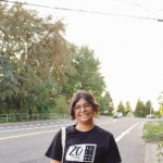 Tanvi Shukla