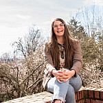 Andrea Salyer