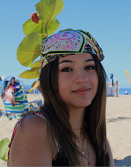 Kiara Gonzalez profile picture