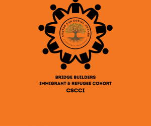 Bridge Builders Logo