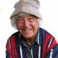 Anton Andereggen