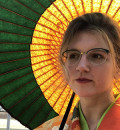 Emma Wood '19
