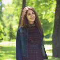 Anna