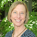 Janice Weiss