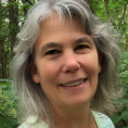 Karen Russell
