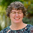 Laura Mundt
