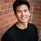 Osamu Kumasaka