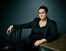 Carmen Maria Machado
