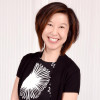 Tamara Ko