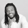 Deriontae Green