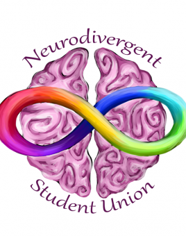 NDSU Logo