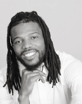 Deriontae Green