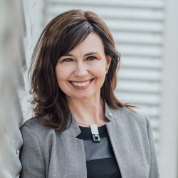 Julia Baum