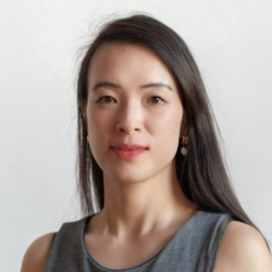 Yan Liang