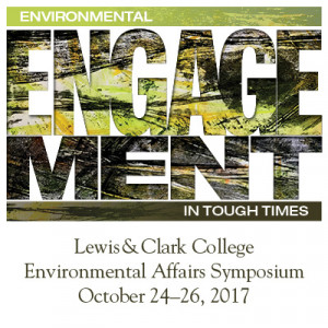 Symposium graphic