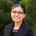    Norma Velazquez 