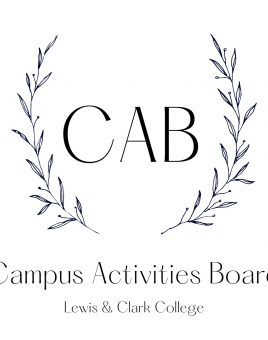 Campus Activities Board