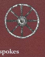 spokes Publication 2015