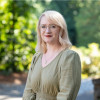 Jessica Carron