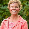 Molly Robinson