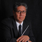 Dr. Betancourt