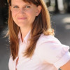 Rebecca Lingafelter