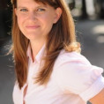 Rebecca Lingafelter
