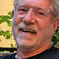 Michael Olich 