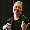 Tiffany Mills Compny