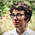 Jenny Ampersand