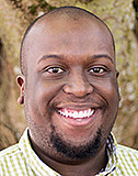 Kent Wilson, Program Music Director & Vocal Performance Instructor