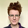 Jess Perlitz