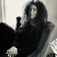Ketzia Schoneberg
