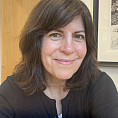 Dawn Odell